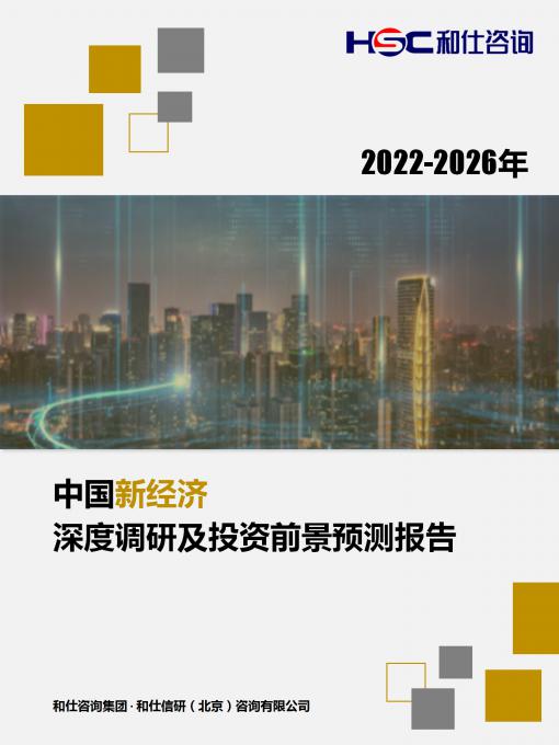 九游老哥J9俱乐部官网 - J9俱乐部老哥交流社区