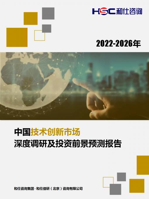 九游老哥J9俱乐部官网 - J9俱乐部老哥交流社区