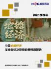 2178a039a428d9be.png.thumb
