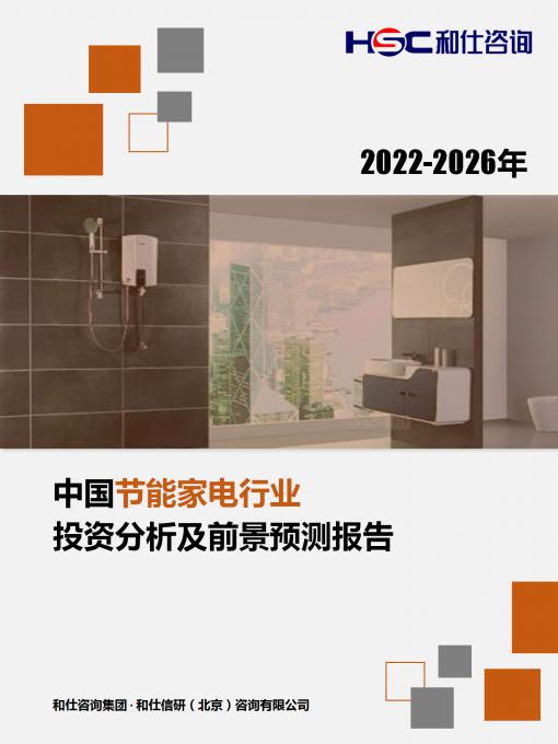 38cd486a278444b5 九游老哥J9俱乐部官网 - J9俱乐部老哥交流社区