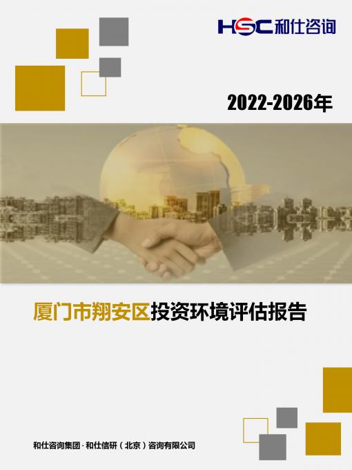 九游老哥J9俱乐部官网 - J9俱乐部老哥交流社区
