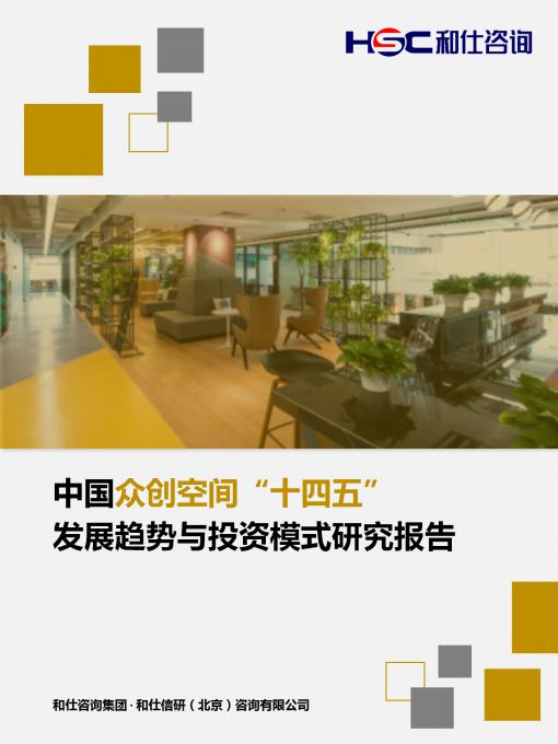九游老哥J9俱乐部官网 - J9俱乐部老哥交流社区