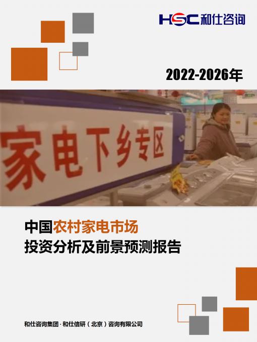 九游老哥J9俱乐部官网 - J9俱乐部老哥交流社区