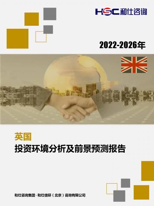 九游老哥J9俱乐部官网 - J9俱乐部老哥交流社区
