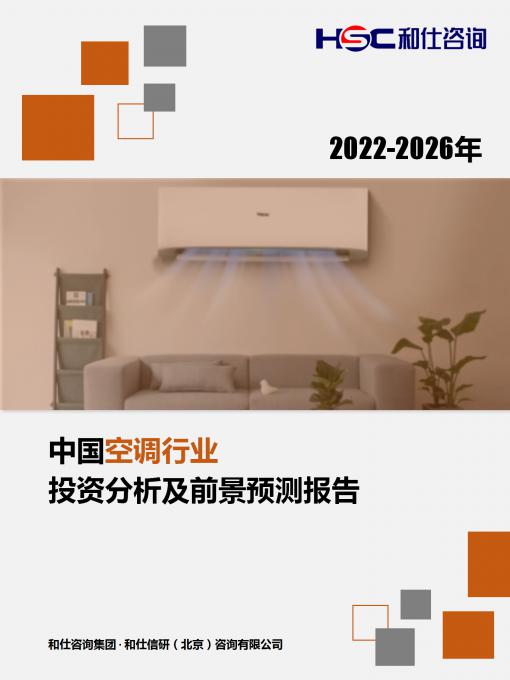 九游老哥J9俱乐部官网 - J9俱乐部老哥交流社区