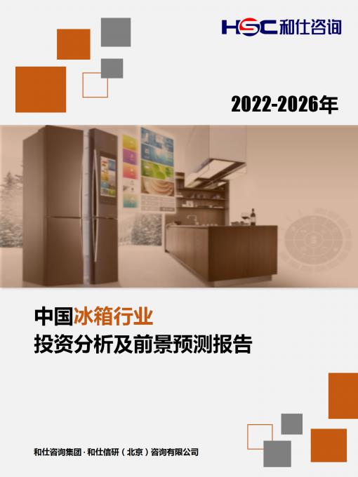 九游老哥J9俱乐部官网 - J9俱乐部老哥交流社区