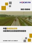 71c36d24592bd47a.png.thumb