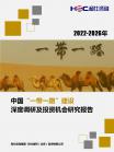 9e591bbddca39780.png.thumb