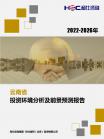 a15c9eb64c802ce9.png.thumb