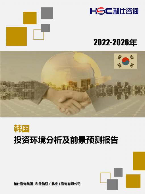 九游老哥J9俱乐部官网 - J9俱乐部老哥交流社区