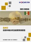 cc171a732ee34ce1.png.thumb