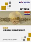 d68c91d3ecc5597b.png.thumb