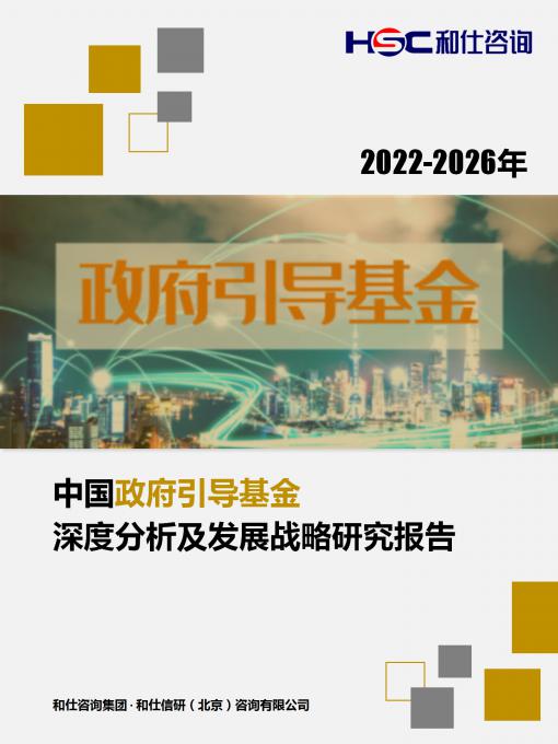 九游老哥J9俱乐部官网 - J9俱乐部老哥交流社区