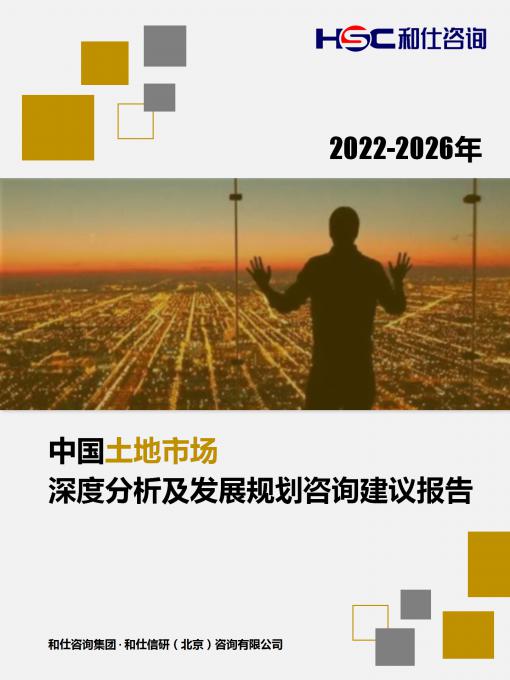 九游老哥J9俱乐部官网 - J9俱乐部老哥交流社区