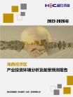 e7918dc6c81512bf.png.thumb