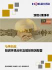 eeb763c9f759d29d.png.thumb
