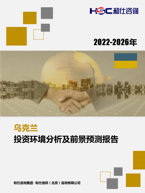 九游老哥J9俱乐部官网 - J9俱乐部老哥交流社区