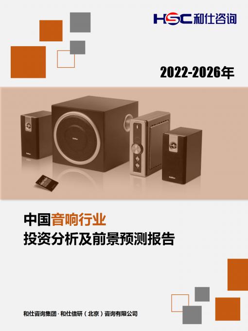 九游老哥J9俱乐部官网 - J9俱乐部老哥交流社区
