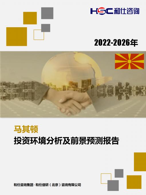 f9464a02481ec187 九游老哥J9俱乐部官网 - J9俱乐部老哥交流社区