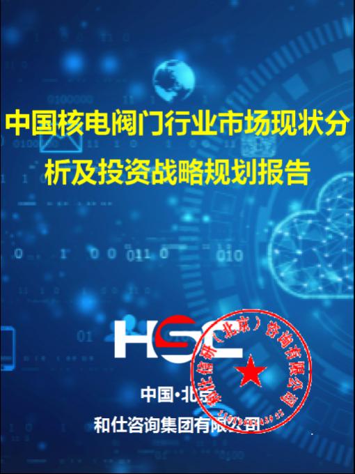 九游老哥J9俱乐部官网 - J9俱乐部老哥交流社区
