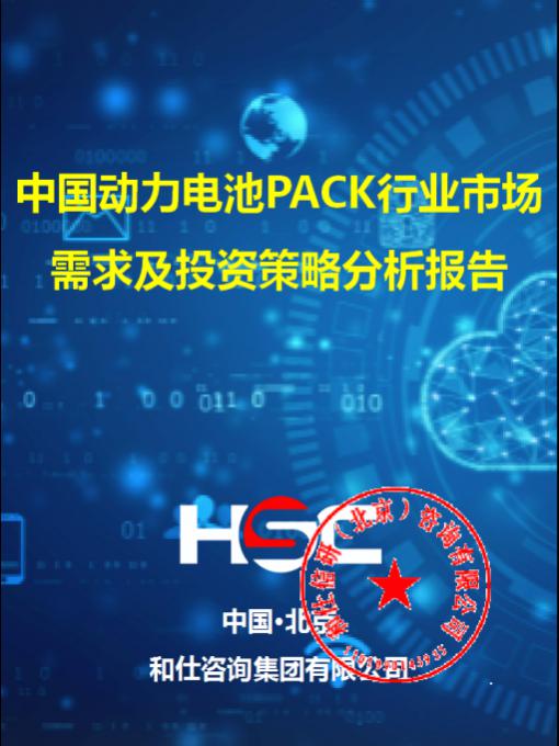 8b1f884d98d0e789 九游老哥J9俱乐部官网 - J9俱乐部老哥交流社区