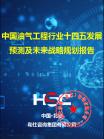 d68405fda95a551d.png.thumb