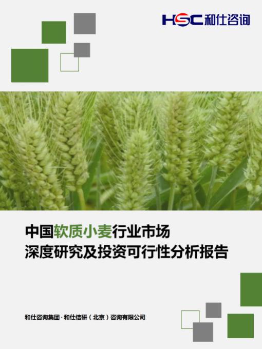 九游老哥J9俱乐部官网 - J9俱乐部老哥交流社区