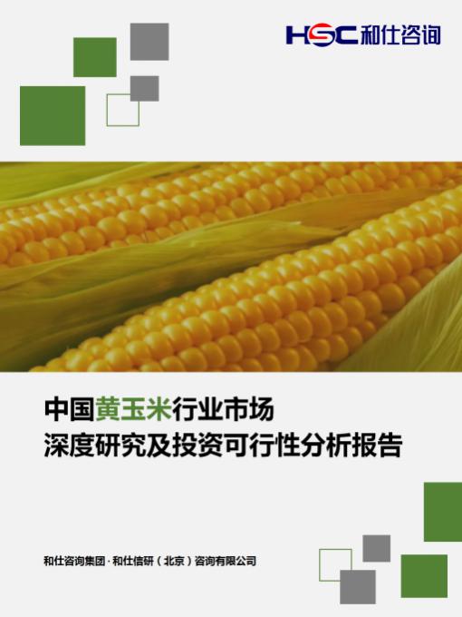 九游老哥J9俱乐部官网 - J9俱乐部老哥交流社区