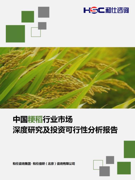 九游老哥J9俱乐部官网 - J9俱乐部老哥交流社区