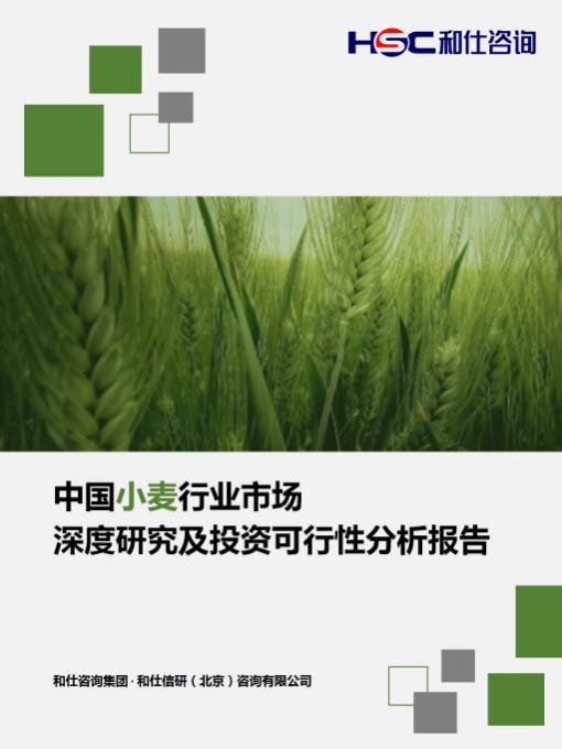 九游老哥J9俱乐部官网 - J9俱乐部老哥交流社区