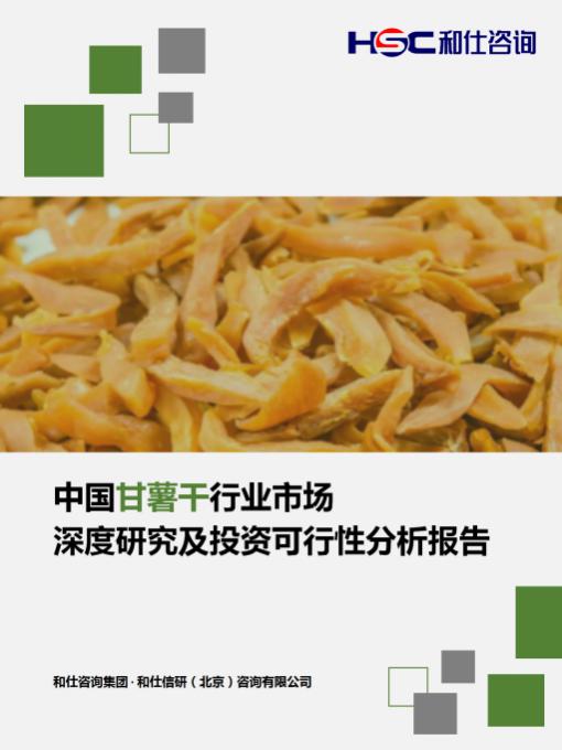 九游老哥J9俱乐部官网 - J9俱乐部老哥交流社区