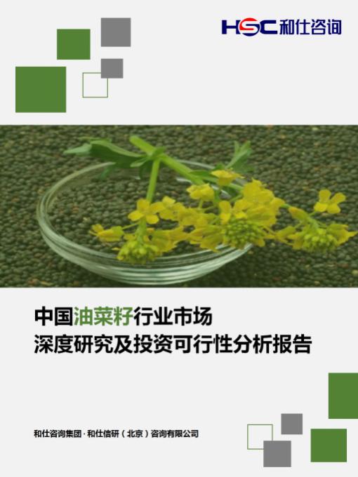 2c6285c73632c881 九游老哥J9俱乐部官网 - J9俱乐部老哥交流社区