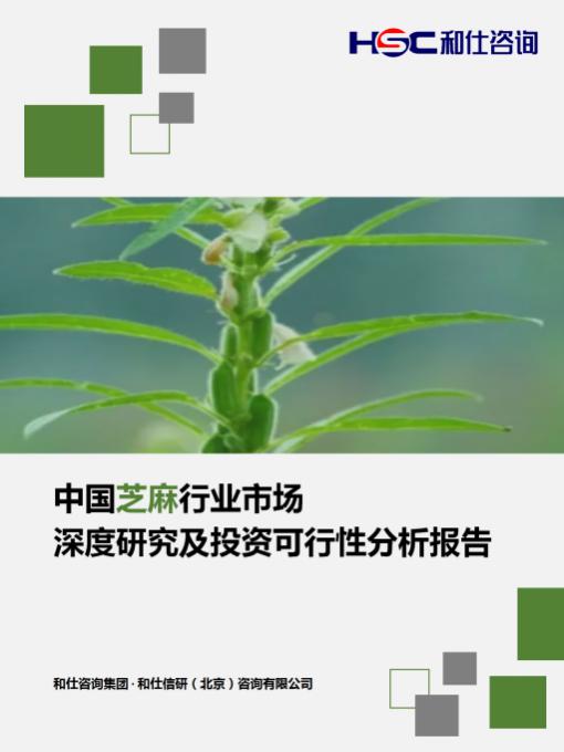 九游老哥J9俱乐部官网 - J9俱乐部老哥交流社区