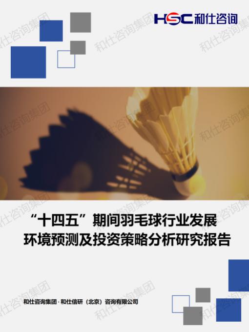 415e9d38fae2bf9f 九游老哥J9俱乐部官网 - J9俱乐部老哥交流社区