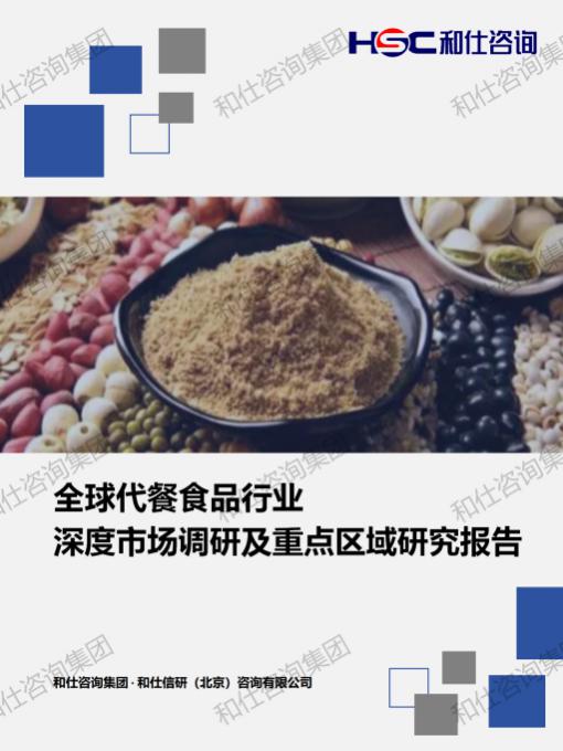 5cc465795fe3c3ac 九游老哥J9俱乐部官网 - J9俱乐部老哥交流社区