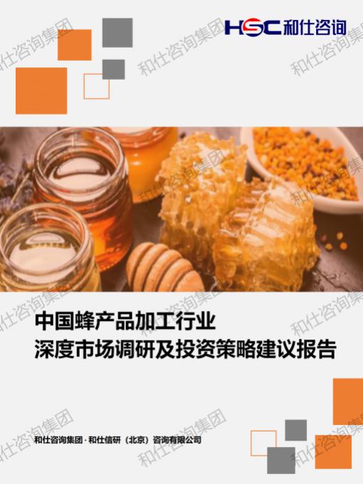 九游老哥J9俱乐部官网 - J9俱乐部老哥交流社区