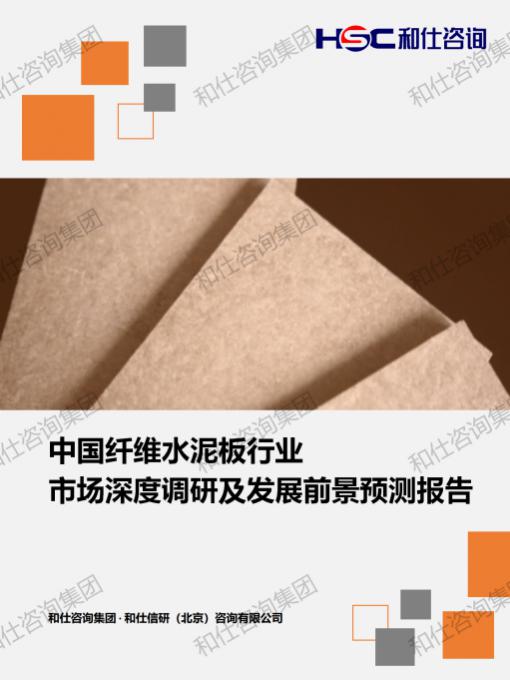 九游老哥J9俱乐部官网 - J9俱乐部老哥交流社区