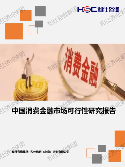 九游老哥J9俱乐部官网 - J9俱乐部老哥交流社区