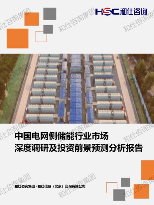 aca03ee1add0cfd0 九游老哥J9俱乐部官网 - J9俱乐部老哥交流社区