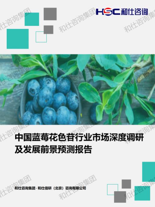 九游老哥J9俱乐部官网 - J9俱乐部老哥交流社区