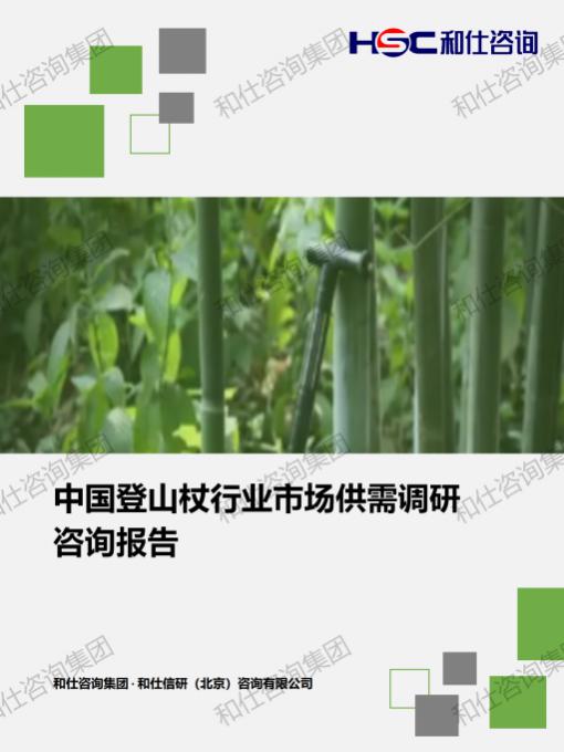 c9d064148764dad3 九游老哥J9俱乐部官网 - J9俱乐部老哥交流社区