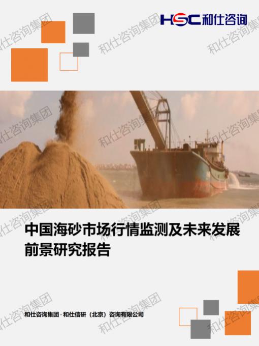 3bda9599ff73f0fb 九游老哥J9俱乐部官网 - J9俱乐部老哥交流社区