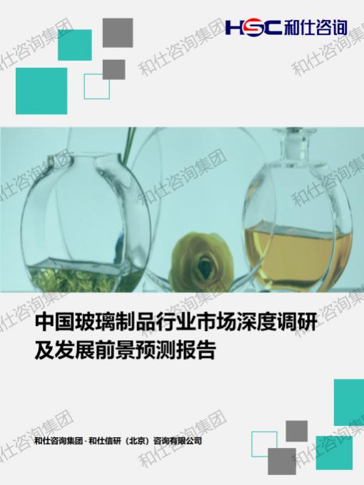 5f0d5993c19893a5 九游老哥J9俱乐部官网 - J9俱乐部老哥交流社区