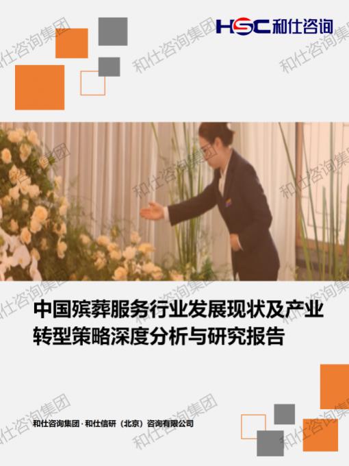 769842fc05e13a84 九游老哥J9俱乐部官网 - J9俱乐部老哥交流社区