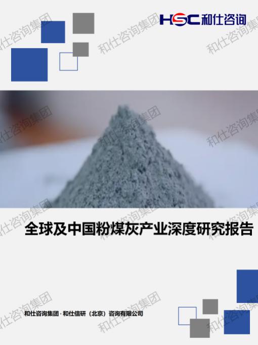 a5fee40b743c61cd 九游老哥J9俱乐部官网 - J9俱乐部老哥交流社区