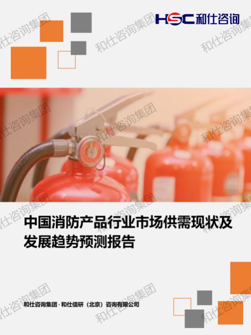 7d837eec87d1866f 九游老哥J9俱乐部官网 - J9俱乐部老哥交流社区