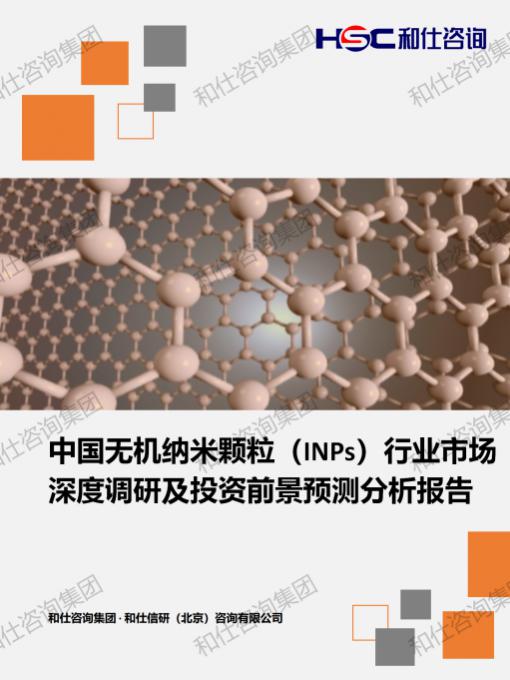 九游老哥J9俱乐部官网 - J9俱乐部老哥交流社区