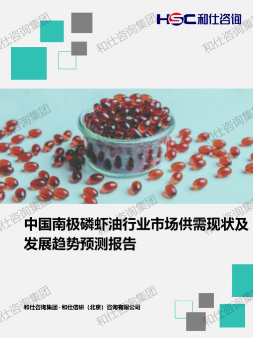 九游老哥J9俱乐部官网 - J9俱乐部老哥交流社区