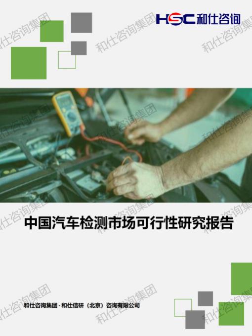 89dd93995d76b268 九游老哥J9俱乐部官网 - J9俱乐部老哥交流社区