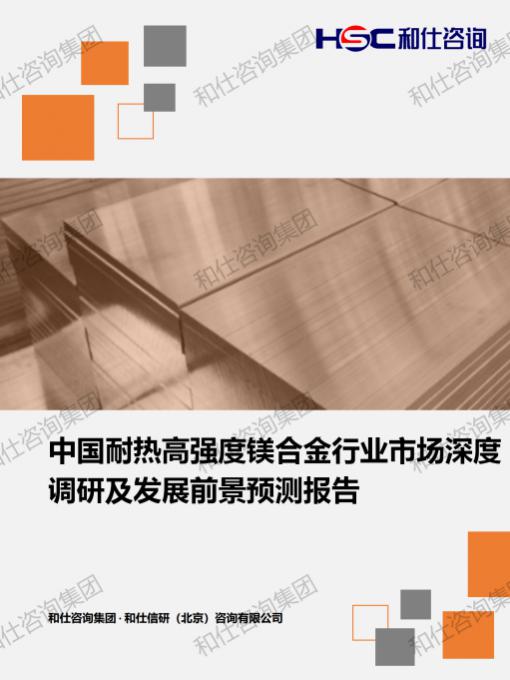九游老哥J9俱乐部官网 - J9俱乐部老哥交流社区